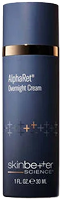 AlphaRet Overnight Cream