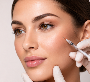 Dermal Fillers