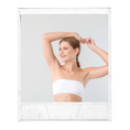 Load image into Gallery viewer, Laser Hair Removal - Women (Series of 3)