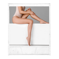 Load image into Gallery viewer, Laser Hair Removal - Women (Series of 3)
