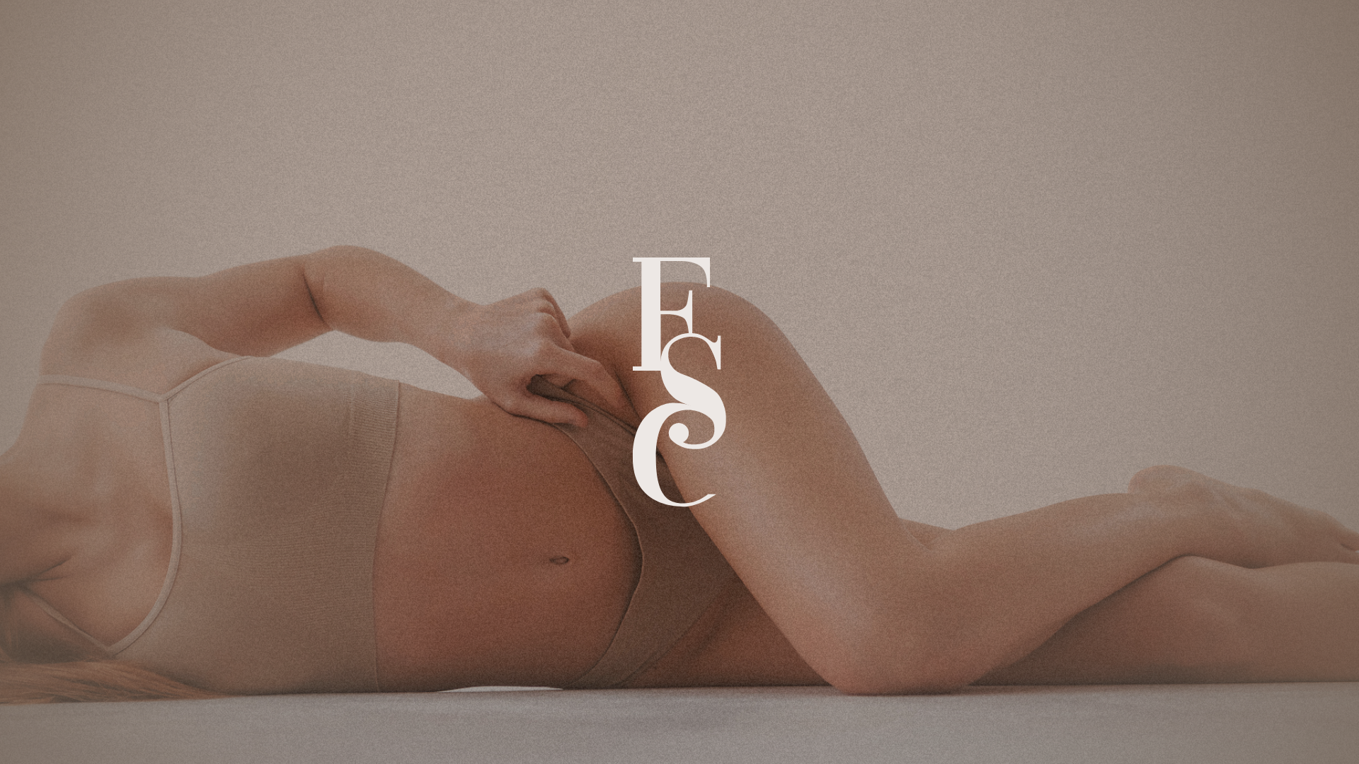 Flawless Skin Center - Your Destination for Med Spa Excellence