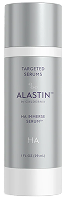 Immerse Serum™