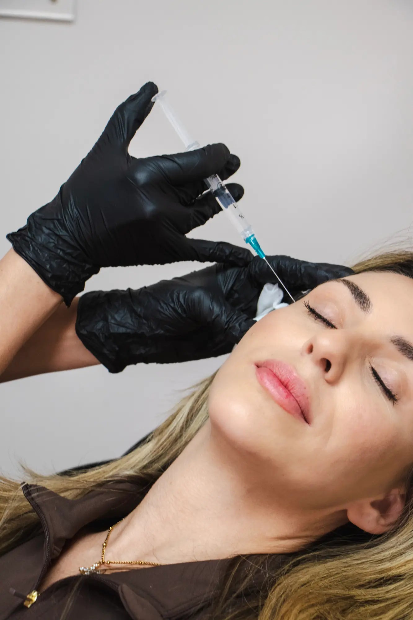 Botox