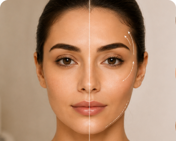 Facial Balancing