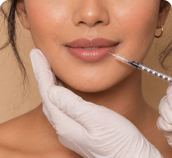 Dermal Fillers