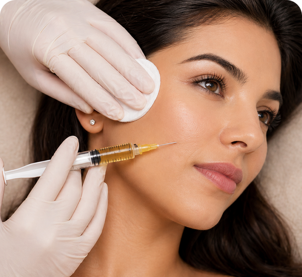 Juvederm