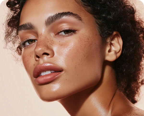 Microneedling