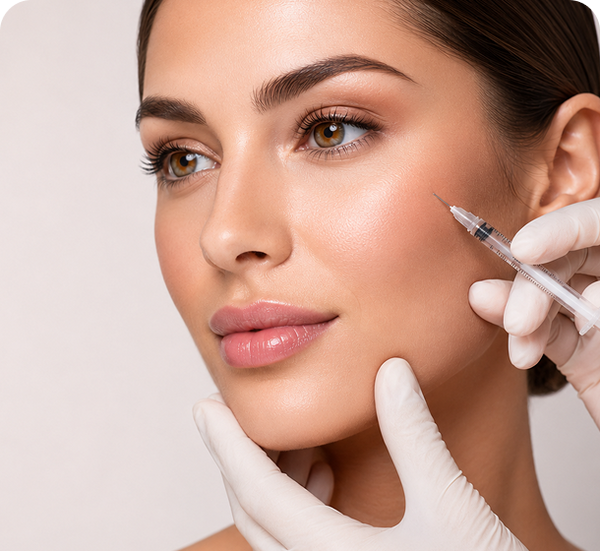 Sculptra