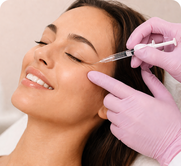 Botox