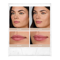 Load image into Gallery viewer, Lip Filler (your choice of: Juvederm ultra/ultra plus, Restylane Kysse, Restylane Refyne/Defyne, 1ml)