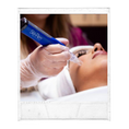 Load image into Gallery viewer, Microneedling (Single Session)