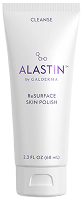ReSurface Skin Polish