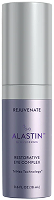 Restorative Eye Complex
