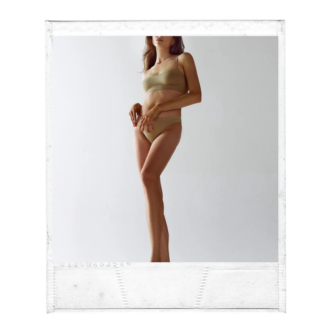 Single Session Sale (For Our Women)