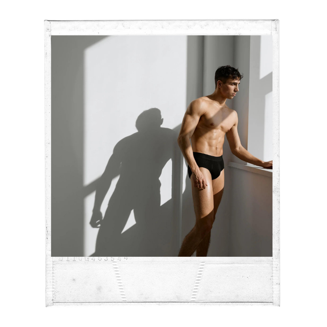 Single Session Sale (For Our Men)