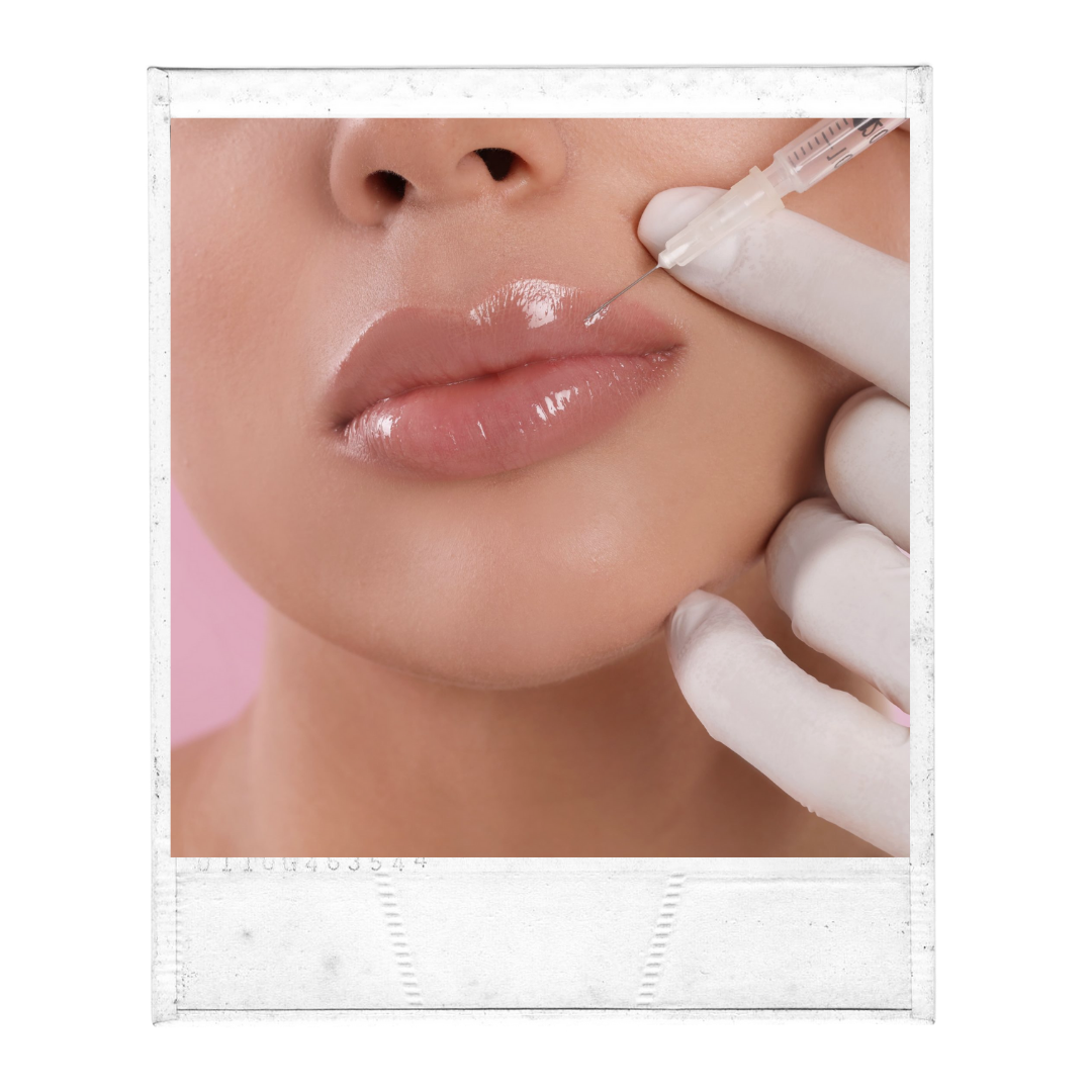 Injectables