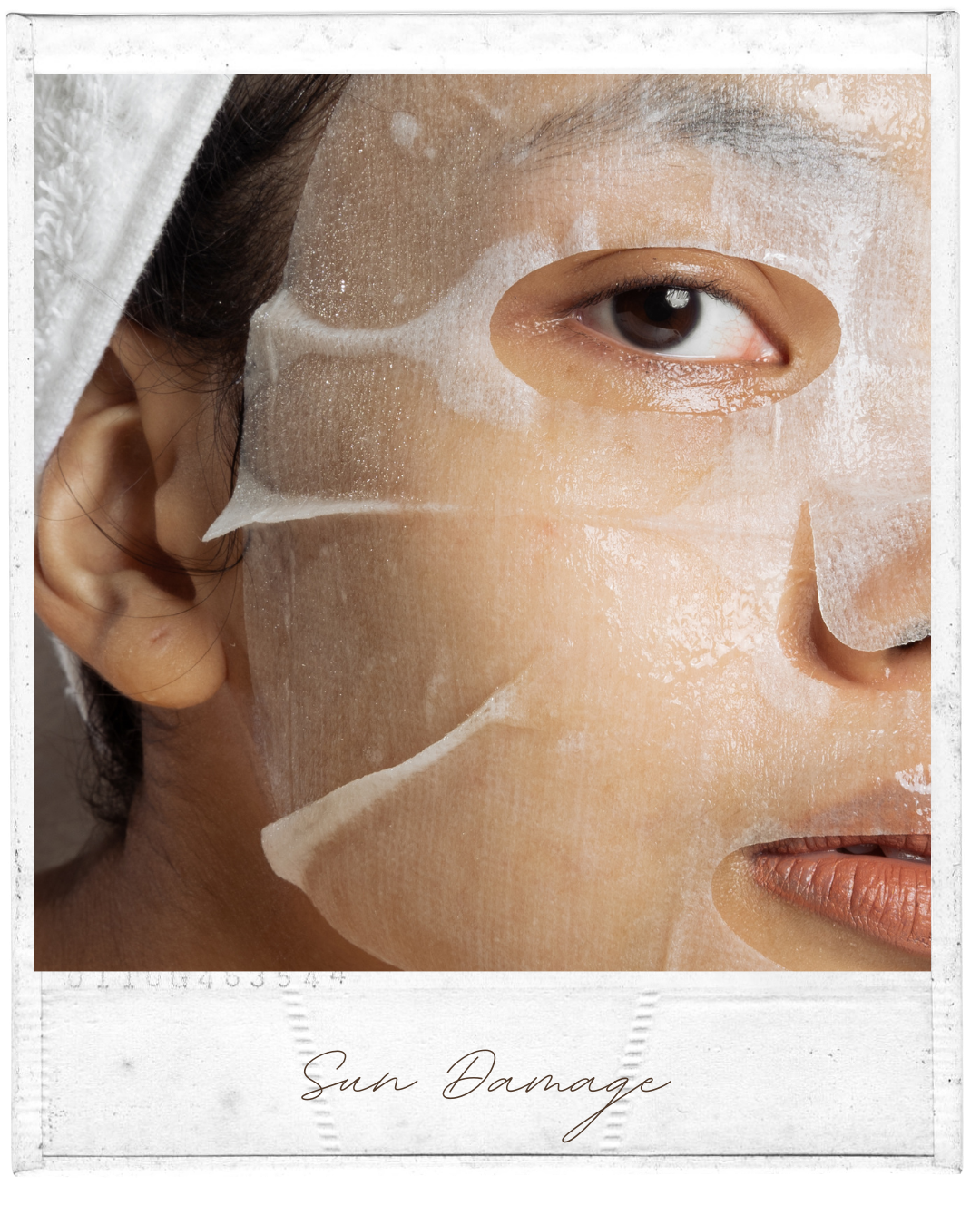 VI Peel – Flawless Skin Center