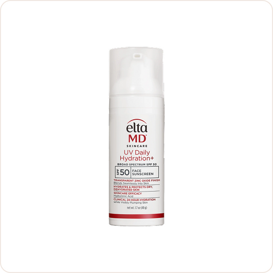 Elta MD UV Daily
