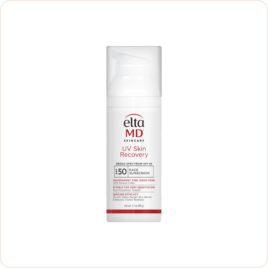 Elta MD UV Recovery