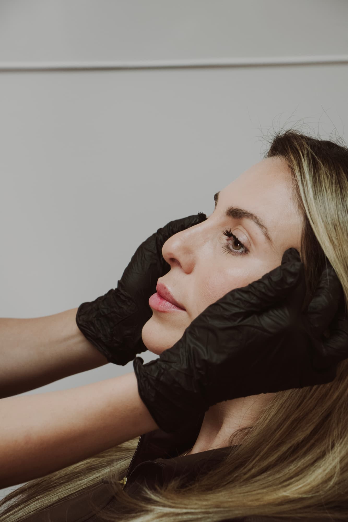 Safety, Side Effects & Aftercare