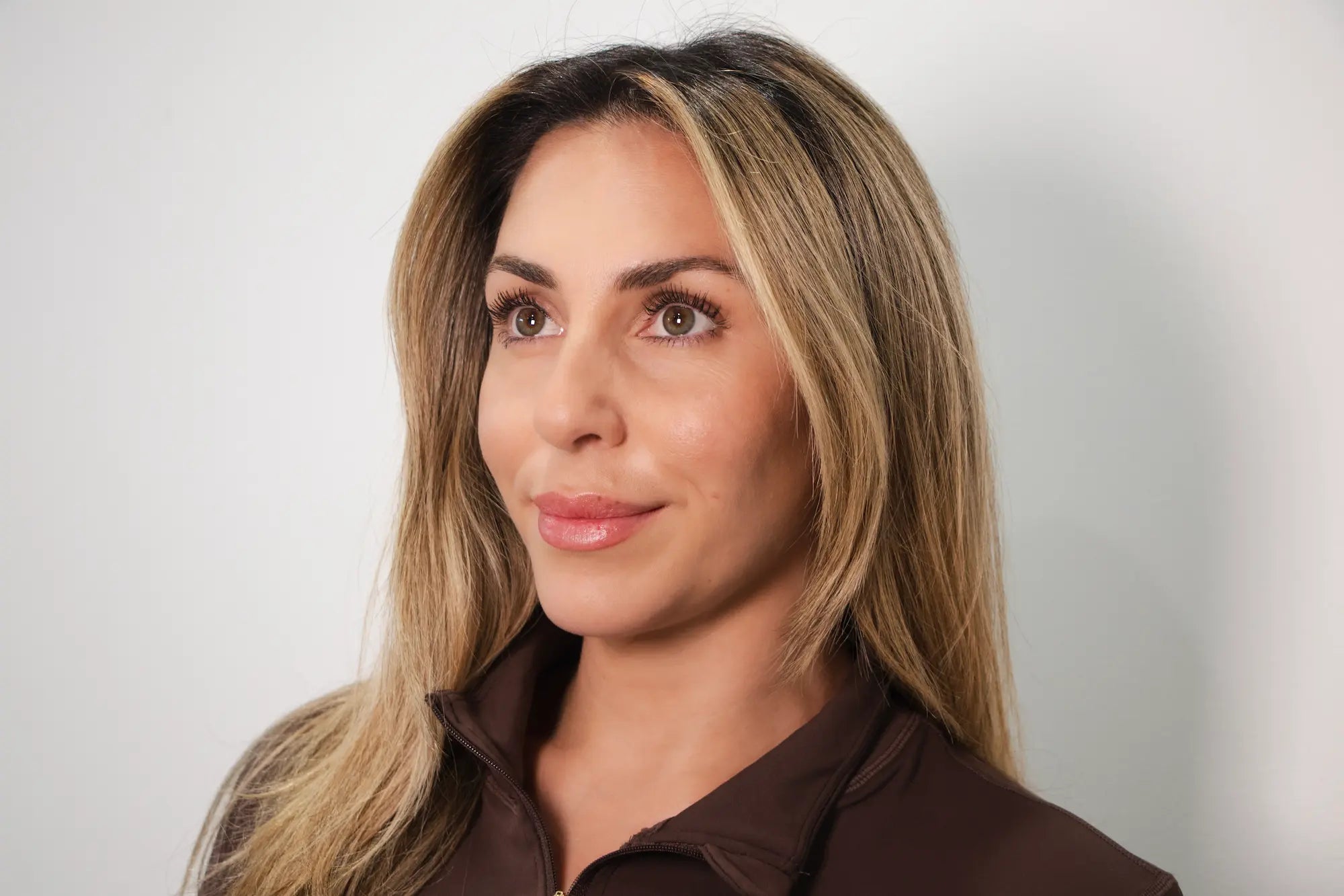 Dermal Filler in Los Angeles Expert Care, Natural Results