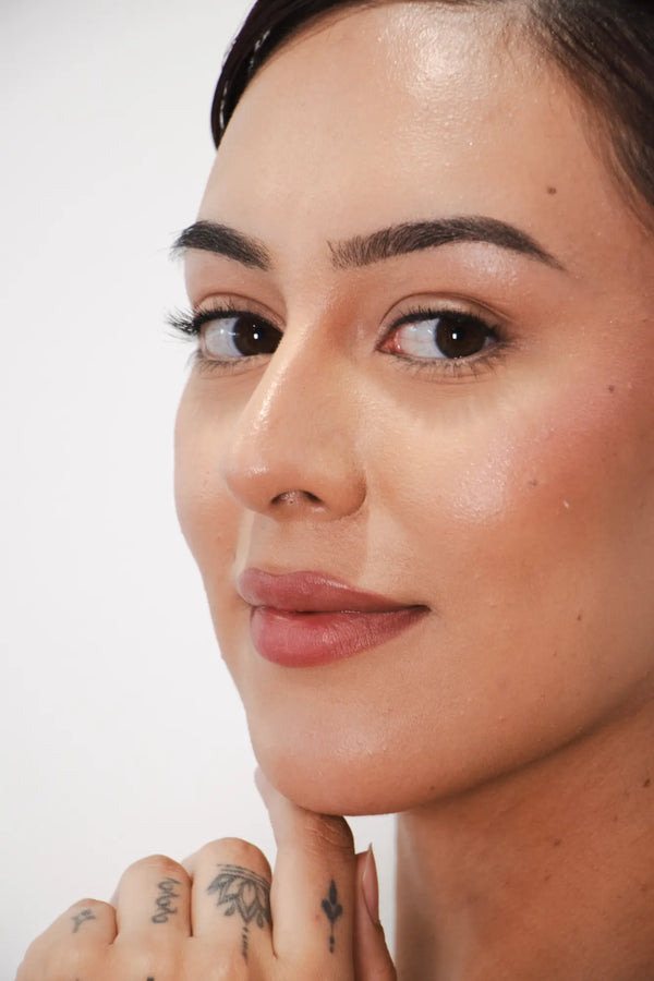 Chin Filler