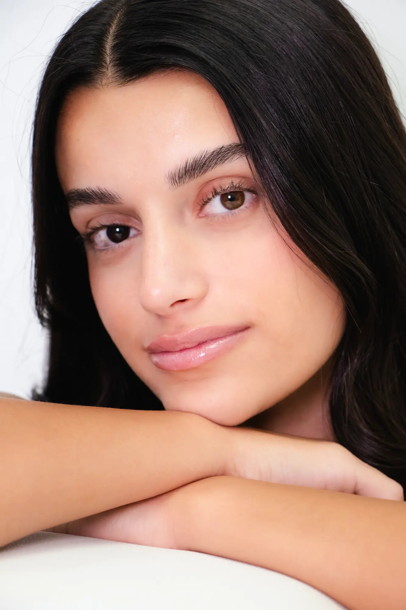 Juvederm in Los Angeles Expert Care, Natural Results