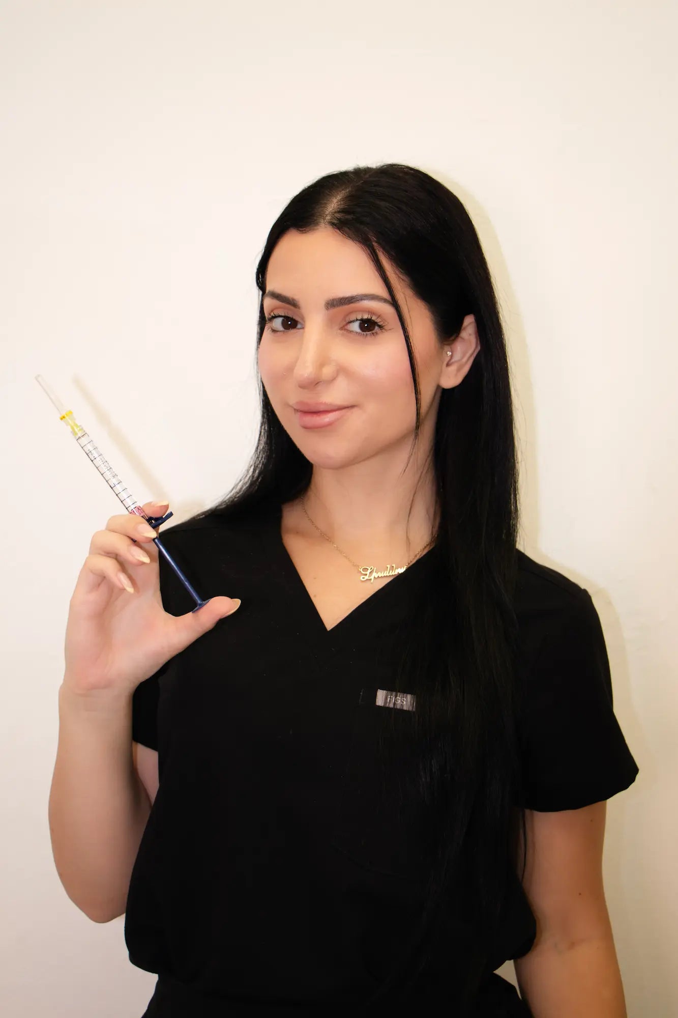 B12 Injections