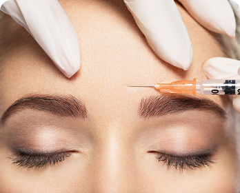 Botox
