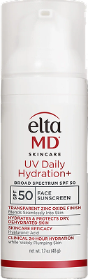 UV Daily