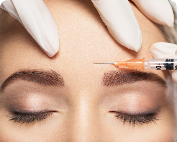 Botox & Dysport