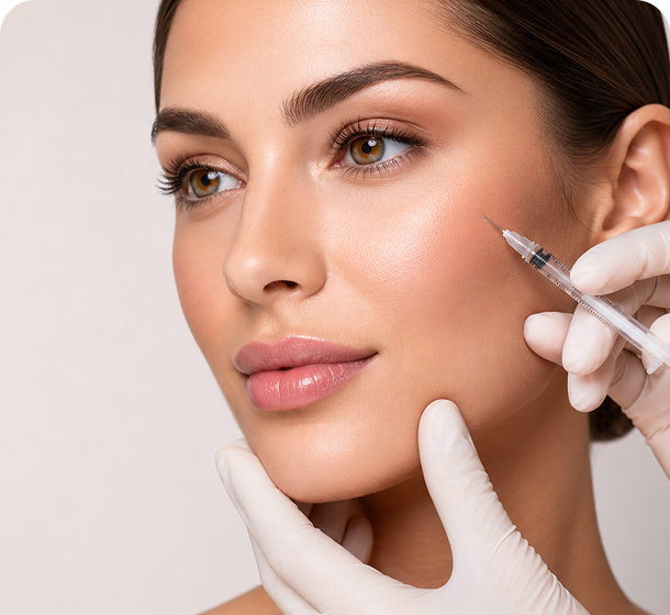 Dermal Fillers