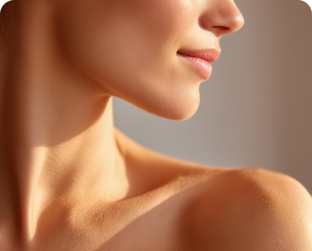 Sculptra