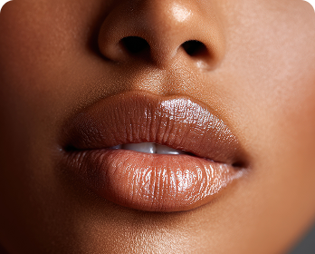 Lip Filler