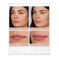 Load image into Gallery viewer, Lip Filler (your choice of: Juvederm ultra/ultra plus, Volbella, Vollure, Restylane Kysse, Restylane Refyne/Defyne, 1ml)
