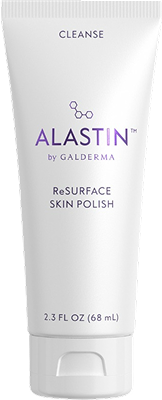 ReSurface Skin Polish
