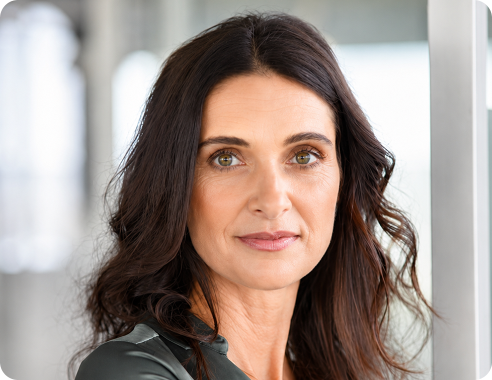Dysport in Los Angeles Expert Care, Natural Results
