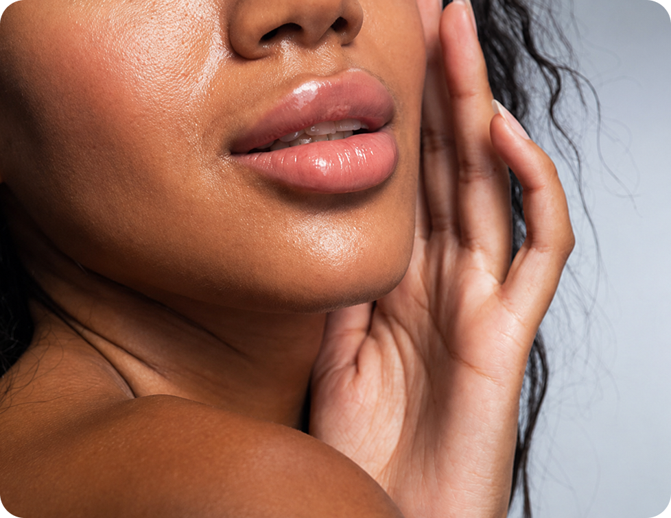 Lip Filler in Los Angeles Expert Care, Natural Results