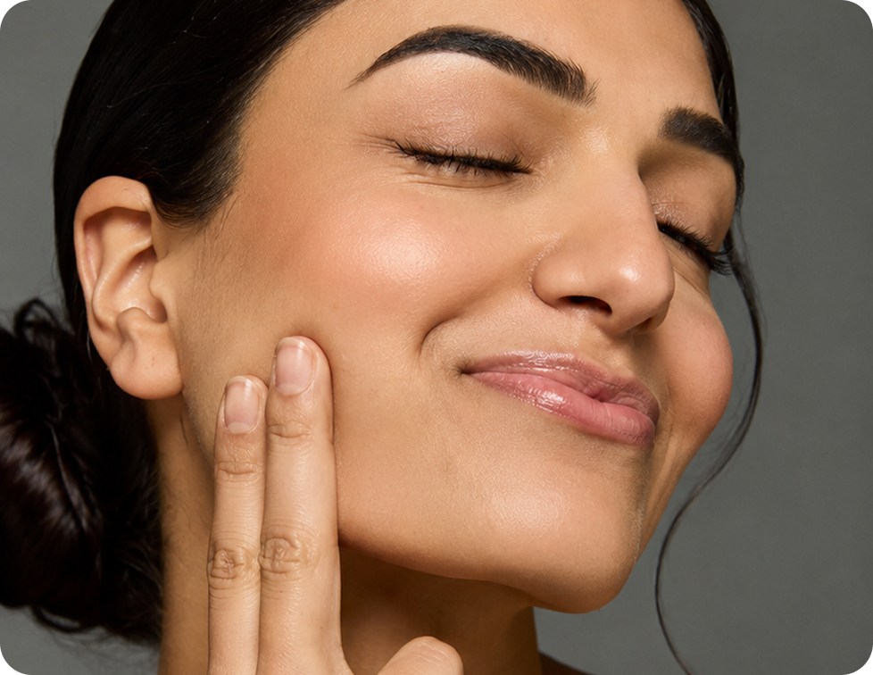 Juvederm in Los Angeles Expert Care, Natural Results