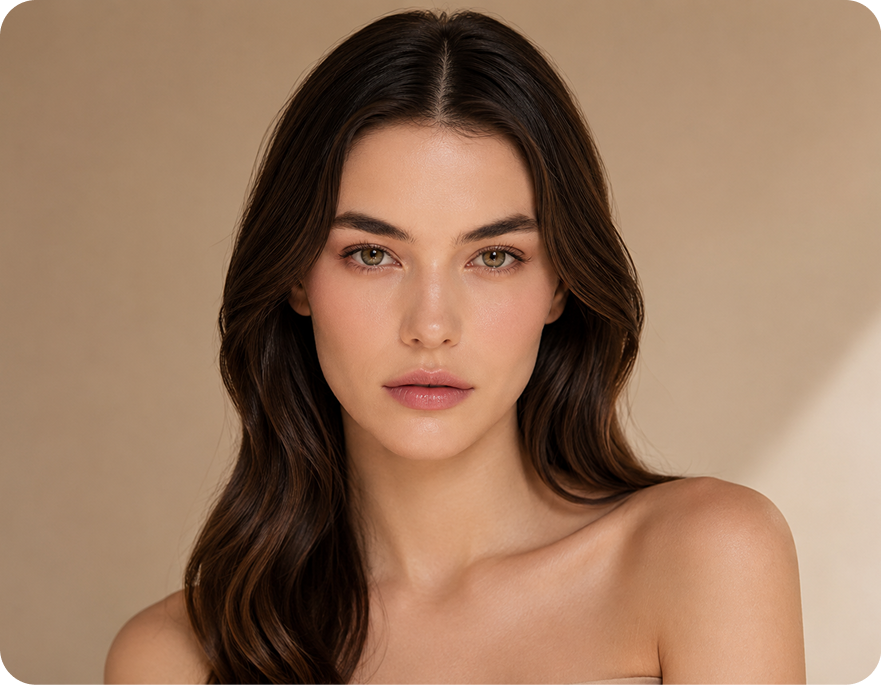 What Facial Balancing Actually Does