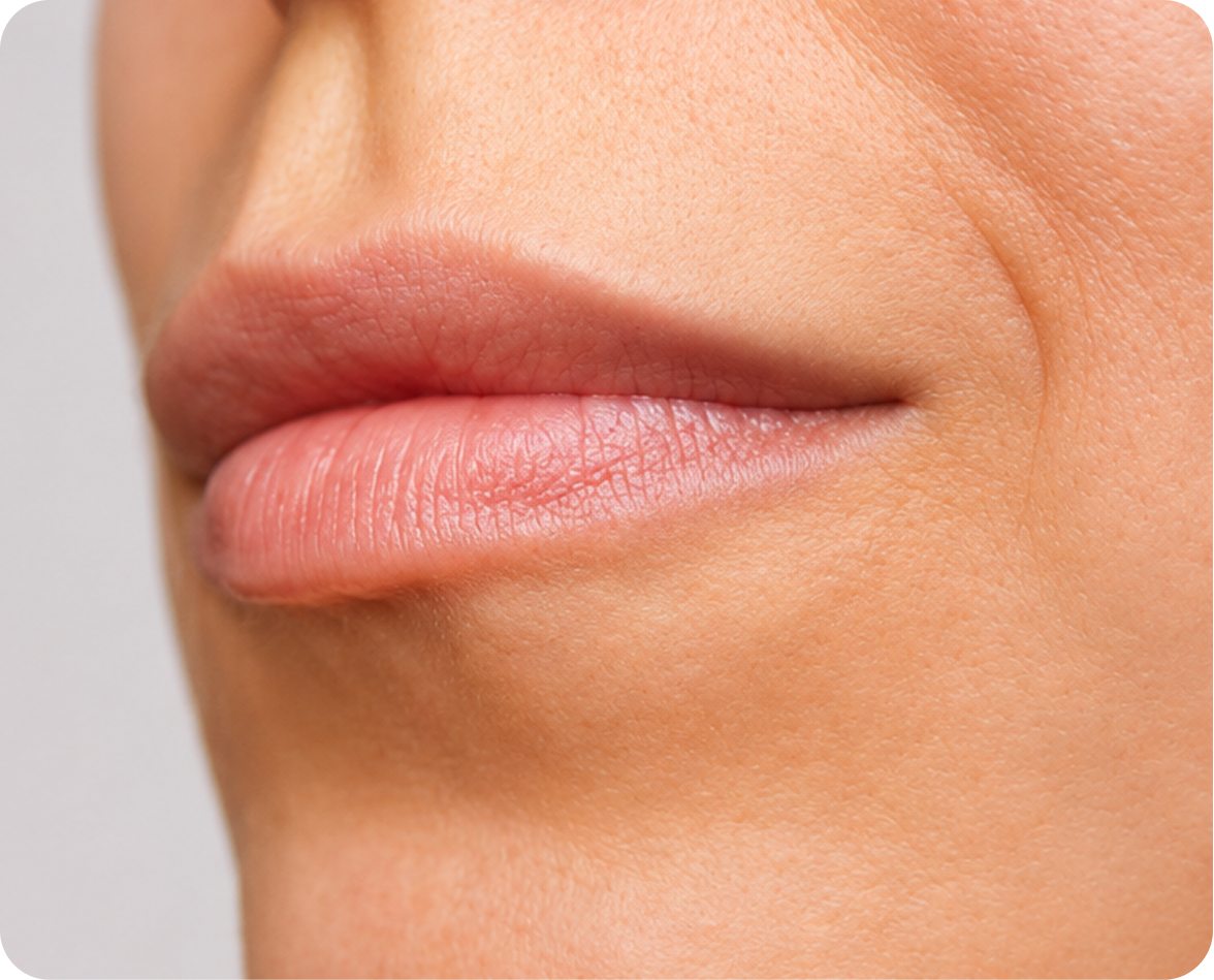 Before treatment