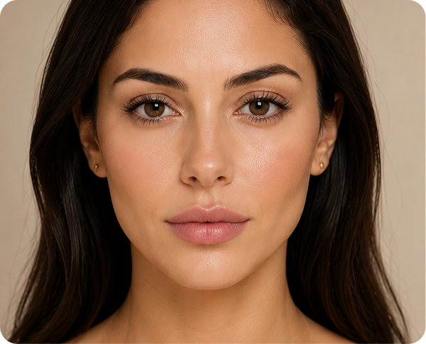 Facial Balancing