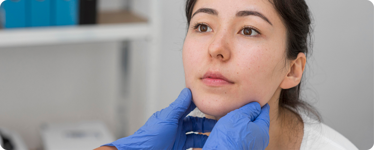 How to Choose the Right Treatment
