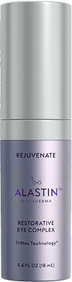 Restorative Eye Complex