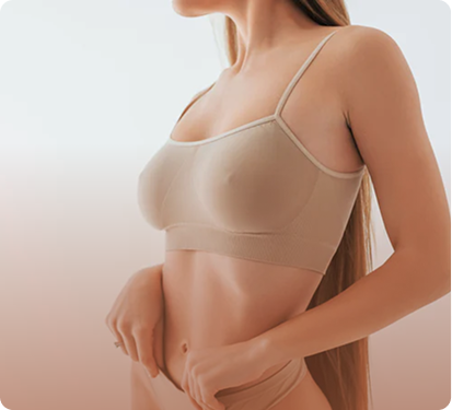 Skin & Body