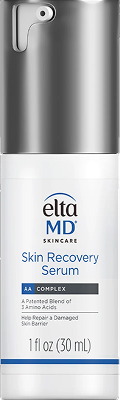 Skin Recovery Serum