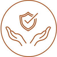 Licensed, experienced providers