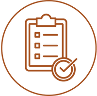 Personalized treatment plans