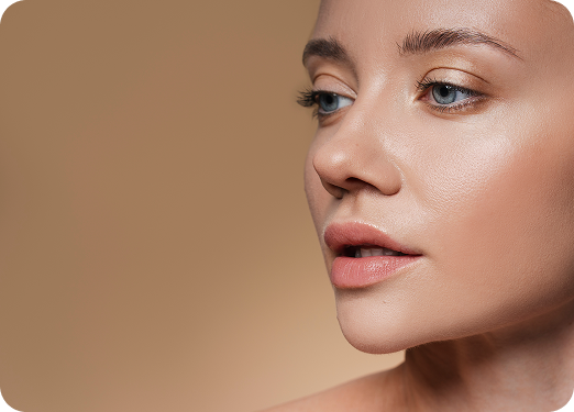 Injectables