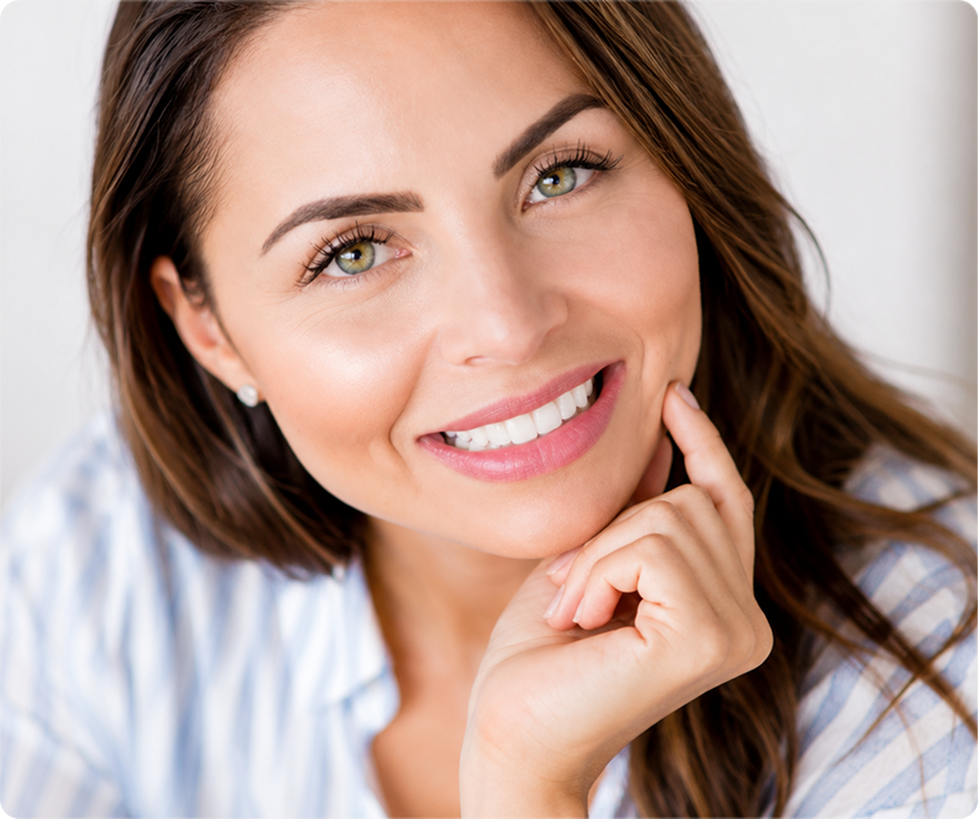 Safety, Side Effects & Aftercare